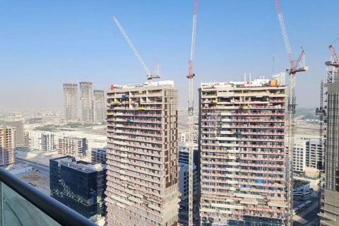 Apartment sa THE CREST GRANDE sa Mohammed Bin Rashid City, Dubai, UAE 3 silid-tulugan, 150 sq.m. № 711010 - larawan 19