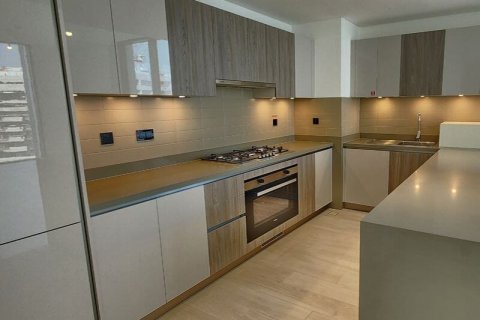 Apartment sa THE CREST GRANDE sa Mohammed Bin Rashid City, Dubai, UAE 3 silid-tulugan, 150 sq.m. № 711010 - larawan 7