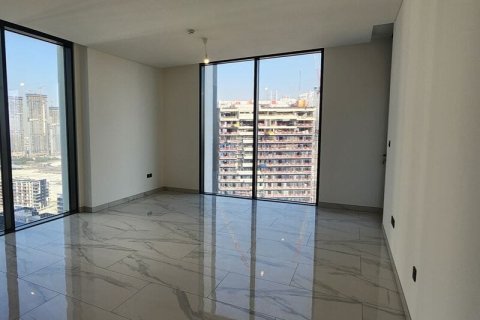 Apartment sa THE CREST GRANDE sa Mohammed Bin Rashid City, Dubai, UAE 3 silid-tulugan, 150 sq.m. № 711010 - larawan 30