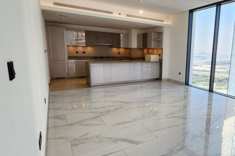 Apartment sa THE CREST GRANDE sa Mohammed Bin Rashid City, Dubai, UAE 3 silid-tulugan, 150 sq.m. № 711010 - larawan 24