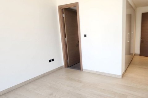 Apartment sa THE CREST GRANDE sa Mohammed Bin Rashid City, Dubai, UAE 3 silid-tulugan, 150 sq.m. № 711010 - larawan 8