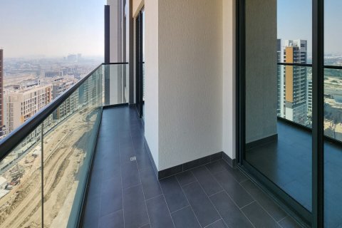 Apartmen di THE CREST GRANDE di Mohammed Bin Rashid City, Dubai, UAE 3 bilik tidur, 150 meter persegi № 711010 - foto 7