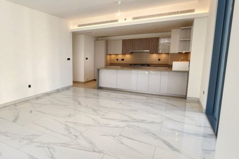 Apartment sa THE CREST GRANDE sa Mohammed Bin Rashid City, Dubai, UAE 3 silid-tulugan, 150 sq.m. № 711010 - larawan 25