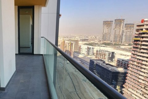 Apartment sa THE CREST GRANDE sa Mohammed Bin Rashid City, Dubai, UAE 3 silid-tulugan, 150 sq.m. № 711010 - larawan 20