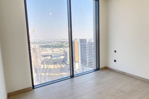 Apartment sa THE CREST GRANDE sa Mohammed Bin Rashid City, Dubai, UAE 3 silid-tulugan, 150 sq.m. № 711010 - larawan 11