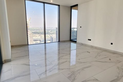 Apartment sa THE CREST GRANDE sa Mohammed Bin Rashid City, Dubai, UAE 3 silid-tulugan, 150 sq.m. № 711010 - larawan 28