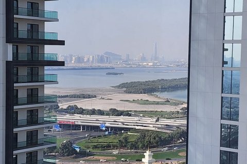 Apartment sa THE CREST GRANDE sa Mohammed Bin Rashid City, Dubai, UAE 3 silid-tulugan, 150 sq.m. № 711010 - larawan 29