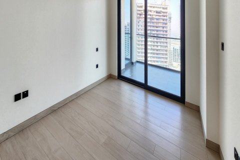 Apartmen di THE CREST GRANDE di Mohammed Bin Rashid City, Dubai, UAE 3 bilik tidur, 150 meter persegi № 711010 - foto 9