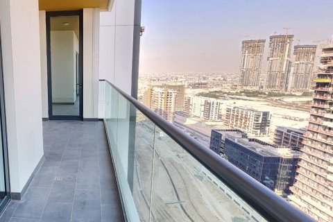 Apartment sa THE CREST GRANDE sa Mohammed Bin Rashid City, Dubai, UAE 3 silid-tulugan, 150 sq.m. № 711010 - larawan 18