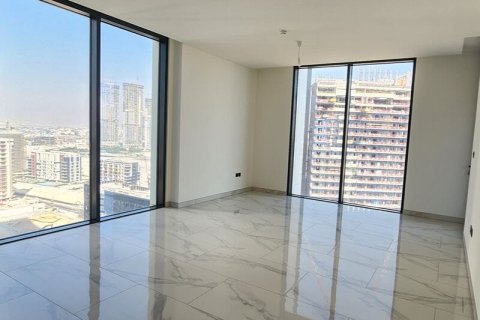 Apartment sa THE CREST GRANDE sa Mohammed Bin Rashid City, Dubai, UAE 3 silid-tulugan, 150 sq.m. № 711010 - larawan 4