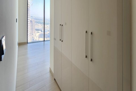 Apartmen di THE CREST GRANDE di Mohammed Bin Rashid City, Dubai, UAE 3 bilik tidur, 150 meter persegi № 711010 - foto 2