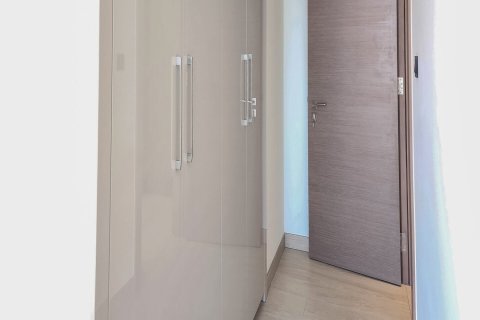 Apartmen di THE CREST GRANDE di Mohammed Bin Rashid City, Dubai, UAE 3 bilik tidur, 150 meter persegi № 711010 - foto 3