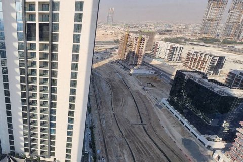 Apartment sa THE CREST GRANDE sa Mohammed Bin Rashid City, Dubai, UAE 3 silid-tulugan, 150 sq.m. № 711010 - larawan 27