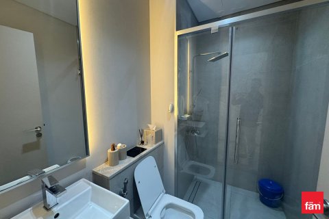 Townhouse til salg i Mohammed Bin Rashid City, Dubai, UAE 2 soveværelser, 131 kvm № 718177 - foto 13