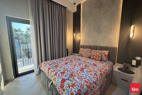 Townhouse til salg i Mohammed Bin Rashid City, Dubai, UAE 2 soveværelser, 131 kvm № 718177 - foto 9