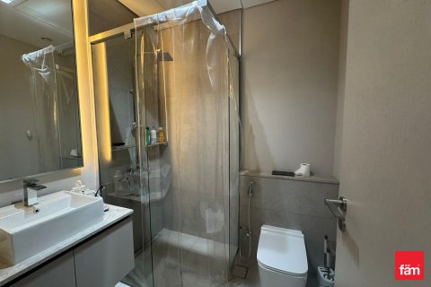 Townhouse til salg i Mohammed Bin Rashid City, Dubai, UAE 2 soveværelser, 131 kvm № 718177 - foto 11