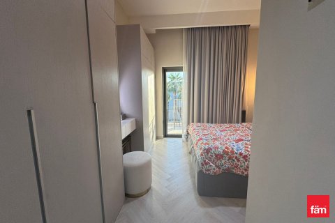 Townhouse til salg i Mohammed Bin Rashid City, Dubai, UAE 2 soveværelser, 131 kvm № 718177 - foto 8