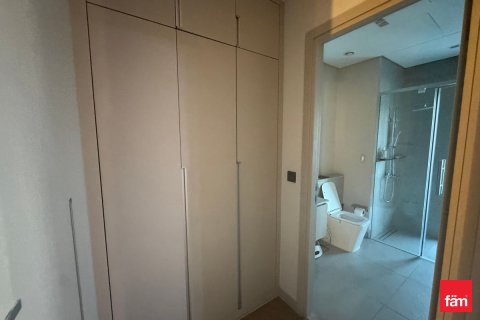 Townhouse til salg i Mohammed Bin Rashid City, Dubai, UAE 2 soveværelser, 131 kvm № 718177 - foto 7