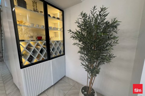 Townhouse til salg i Mohammed Bin Rashid City, Dubai, UAE 2 soveværelser, 131 kvm № 718177 - foto 10