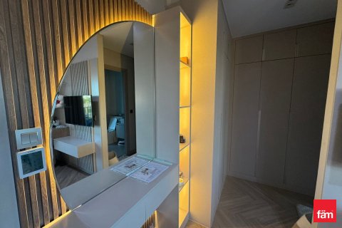 Townhouse til salg i Mohammed Bin Rashid City, Dubai, UAE 2 soveværelser, 131 kvm № 718177 - foto 6