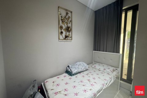 Townhouse til salg i Mohammed Bin Rashid City, Dubai, UAE 2 soveværelser, 131 kvm № 718177 - foto 14