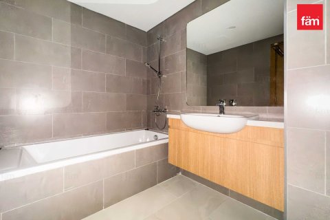 Városi lakóépület itt: Dubai, EAE, 3 hálószoba, 161 m², azonosító: 718176 - fénykép 20