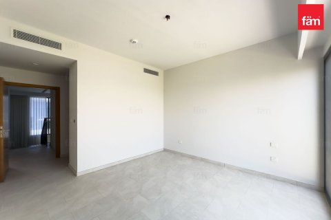 Városi lakóépület itt: Dubai, EAE, 3 hálószoba, 161 m², azonosító: 718176 - fénykép 16