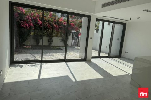 Kuća u nizu u Dubai, UAE 3 spavaćih soba, 161 m2 Br. 718176 - fotografija 5