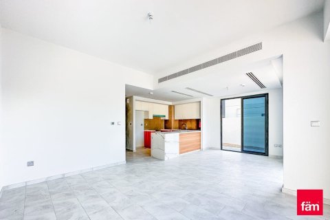 Kuća u nizu u Dubai, UAE 3 spavaćih soba, 161 m2 Br. 718176 - fotografija 2