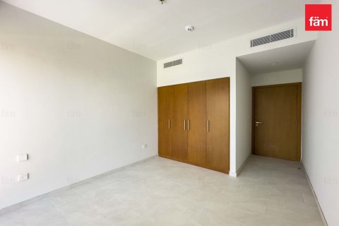 Városi lakóépület itt: Dubai, EAE, 3 hálószoba, 161 m², azonosító: 718176 - fénykép 13