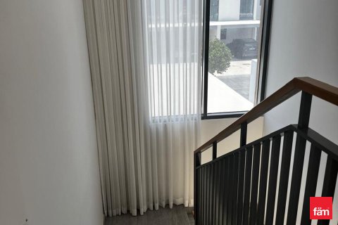 Kuća u nizu u Dubai, UAE 3 spavaćih soba, 161 m2 Br. 718176 - fotografija 6