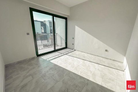 Kuća u nizu u Dubai, UAE 3 spavaćih soba, 161 m2 Br. 718176 - fotografija 4