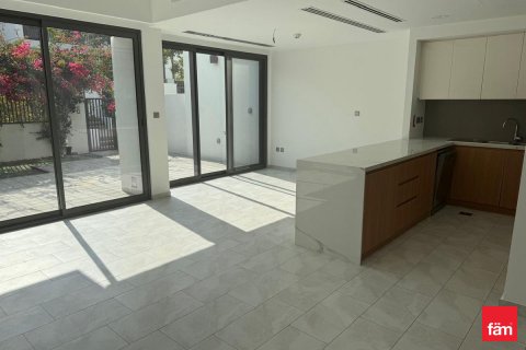 Kuća u nizu u Dubai, UAE 3 spavaćih soba, 161 m2 Br. 718176 - fotografija 7
