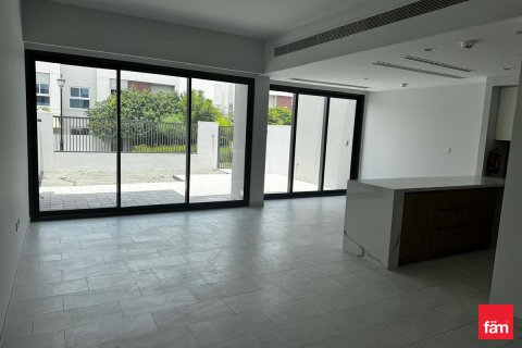 Kuća u nizu u Dubai, UAE 3 spavaćih soba, 161 m2 Br. 718176 - fotografija 3
