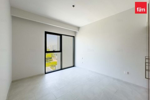 Városi lakóépület itt: Dubai, EAE, 3 hálószoba, 161 m², azonosító: 718176 - fénykép 11