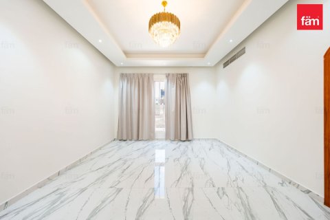 Villa til salg i Al Furjan, Dubai, UAE 6 soveværelser, 617 kvm № 718175 - foto 5