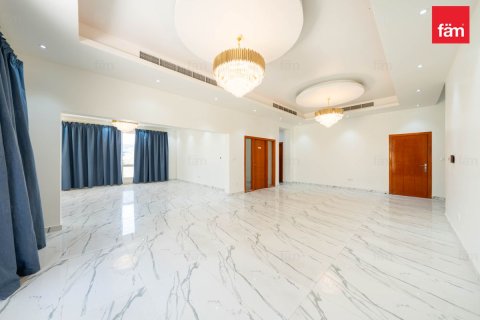 Villa til salg i Al Furjan, Dubai, UAE 6 soveværelser, 617 kvm № 718175 - foto 3