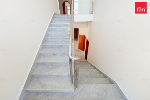 Villa til salg i Al Furjan, Dubai, UAE 6 soveværelser, 617 kvm № 718175 - foto 13