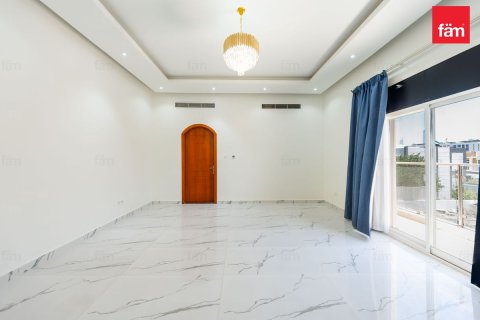 Villa til salg i Al Furjan, Dubai, UAE 6 soveværelser, 617 kvm № 718175 - foto 4