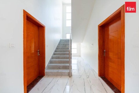 Villa til salg i Al Furjan, Dubai, UAE 6 soveværelser, 617 kvm № 718175 - foto 12
