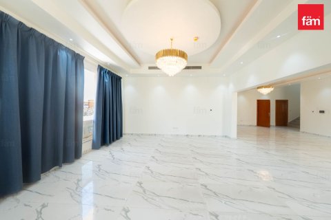 Villa til salg i Al Furjan, Dubai, UAE 6 soveværelser, 617 kvm № 718175 - foto 7