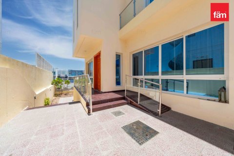 Villa til salg i Al Furjan, Dubai, UAE 6 soveværelser, 617 kvm № 718175 - foto 19