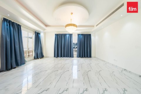 Villa til salg i Al Furjan, Dubai, UAE 6 soveværelser, 617 kvm № 718175 - foto 6