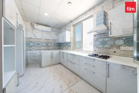 Villa til salg i Al Furjan, Dubai, UAE 6 soveværelser, 617 kvm № 718175 - foto 9