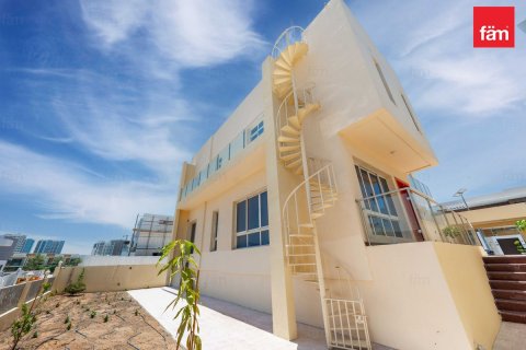 Villa til salg i Al Furjan, Dubai, UAE 6 soveværelser, 617 kvm № 718175 - foto 20