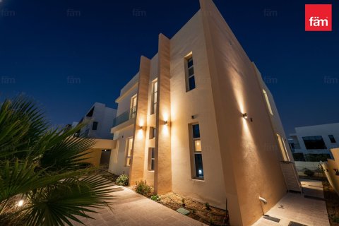 Villa til salg i Al Furjan, Dubai, UAE 6 soveværelser, 617 kvm № 718175 - foto 22