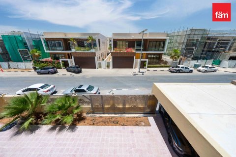 Villa til salg i Al Furjan, Dubai, UAE 6 soveværelser, 617 kvm № 718175 - foto 23