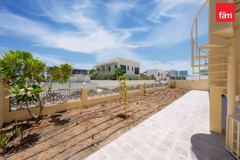 Villa til salg i Al Furjan, Dubai, UAE 6 soveværelser, 617 kvm № 718175 - foto 16