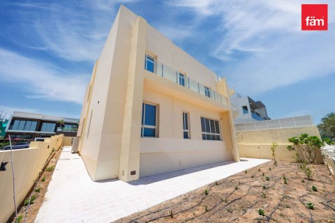 Villa til salg i Al Furjan, Dubai, UAE 6 soveværelser, 617 kvm № 718175 - foto 18