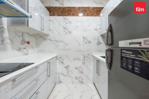 Villa til salg i Al Furjan, Dubai, UAE 6 soveværelser, 617 kvm № 718175 - foto 11